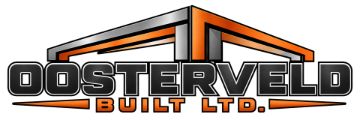 Oosterveld Built Ltd.